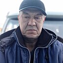 Евгений, 50 лет