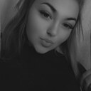 Анина, 21 год