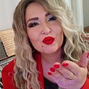 Воспитанная, 45 лет