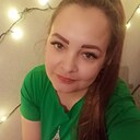 Алена, 33 года