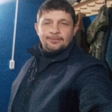 Фотография мужчины Олег, 45 лет из г. Волгоград