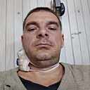 Виктор, 42 года