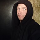 Яков, 33 года