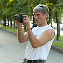 Владимир, 52 года