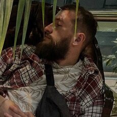 Фотография мужчины Steve, 29 лет из г. Югорск