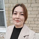 Анастасия, 32 года