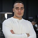 Александр, 33 года