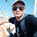 Кирилл, 29 лет