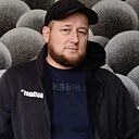 Максим, 35 лет