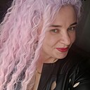 Лилия, 35 лет