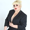 Лилия, 35 лет