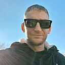 Все Возможно, 37 лет