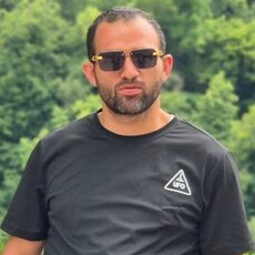 Фотография мужчины Gexam, 31 год из г. Ереван