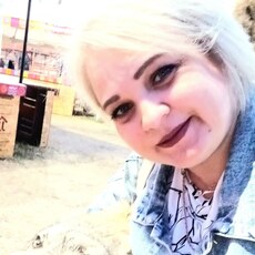 Фотография девушки Angelika, 45 лет из г. Норильск