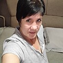 Наталья, 44 года