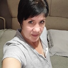 Фотография девушки Наталья, 44 года из г. Петропавловск