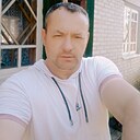 Павел, 47 лет