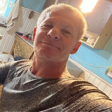 Фотография мужчины Приятель, 45 лет из г. Москва