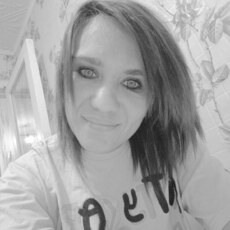 Фотография девушки Крис, 30 лет из г. Нижний Новгород