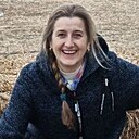 Тамара, 51 год