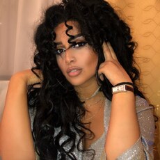 Фотография девушки Pushka, 33 года из г. Ставрополь