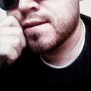 Михаил, 40 лет