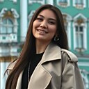 Сабина, 31 год