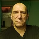 Алексей, 49 лет