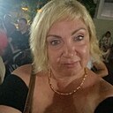 Ольга, 50 лет