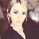 Елена, 44 года