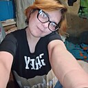 Дошиk, 32 года