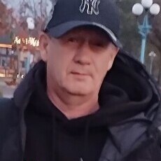 Фотография мужчины Александр, 50 лет из г. Абакан