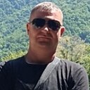 Славик, 38 лет