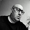 Георгий, 48 лет