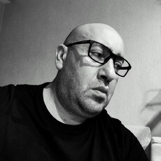 Фотография мужчины Георгий, 48 лет из г. Москва