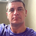 Виктор, 38 лет