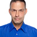 Константин, 48 лет