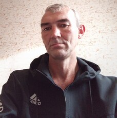 Фотография мужчины Роман, 47 лет из г. Славянск-на-Кубани