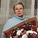 Лена, 51 год
