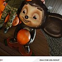 Евгений, 38 лет