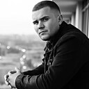 Руслан, 28 лет