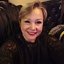 Ирина, 50 лет