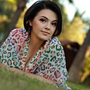 Счастливая, 54 года