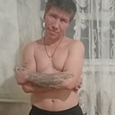 Олег Шмаков, 37 лет