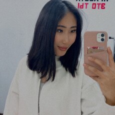 Фотография девушки Мадина, 25 лет из г. Павлодар