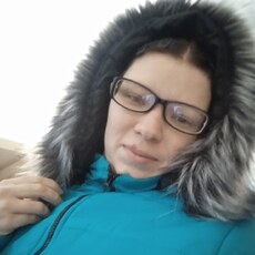 Фотография девушки Наталья, 31 год из г. Грязовец