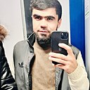 Нурик, 25 лет