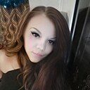 Лилия, 30 лет