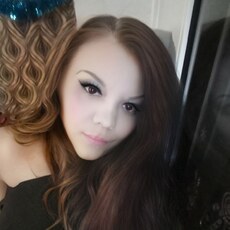 Фотография девушки Лилия, 30 лет из г. Мозырь