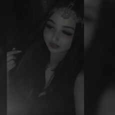 Фотография девушки Джамиля, 29 лет из г. Йошкар-Ола